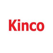 Kinco